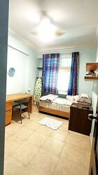 Blk 112 Edgefield Plains (Punggol), HDB 4 Rooms #603123261